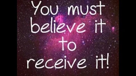 Free Tarot Readings with Two High Priestesses pt 2