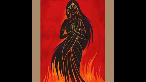 Maa