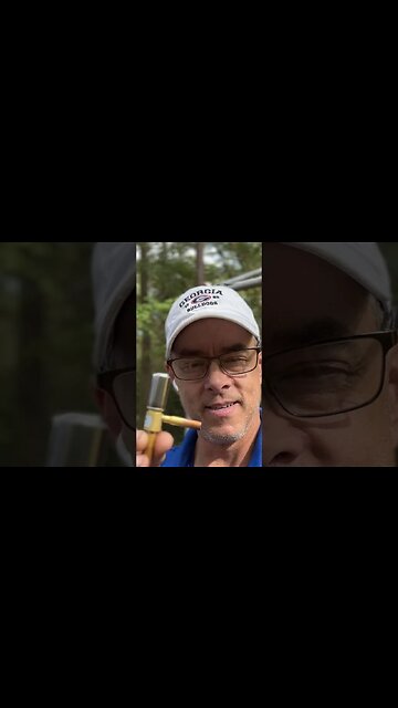 Changing An EEV #hvac #hvacguy #airconditioning #hvaclife #skilledtrades #bluecollarpride #furnace