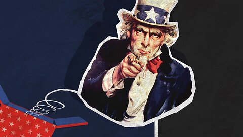 Middle East War Explodes, Biden’s Draconian Cuba Policy, Citizens United 2.0