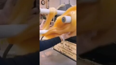 Amazing & trending viral shorts of technology related Shorts video #sorts #shorts