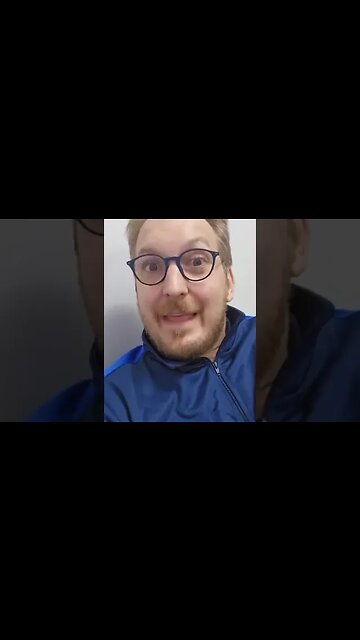 AtitudeNow fiquem ligados - André Heller