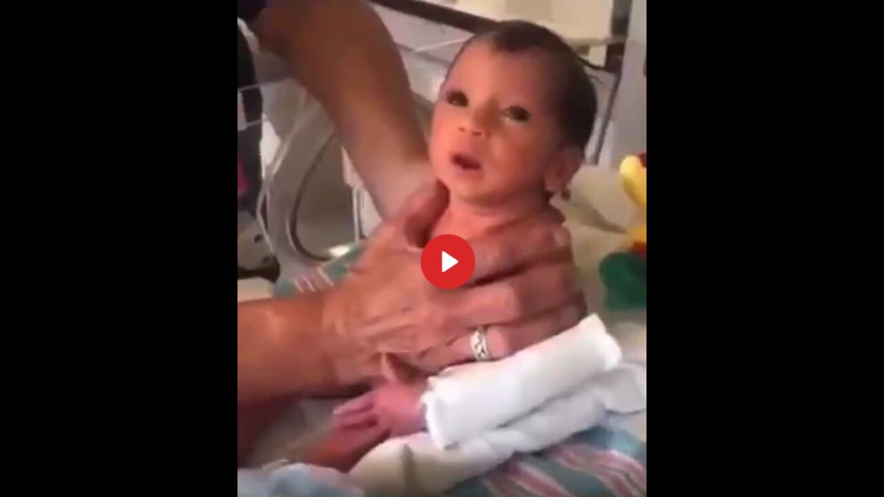 Part 3 of 3 Black Eyed Babies-Patents for COVID-Camps for unvaccinated-DEMONS