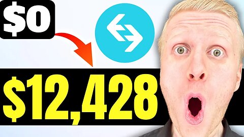 BITGET EXCHANGE REVIEW 2024 (Trading Bot, Copy Trading, Margin, etc.)