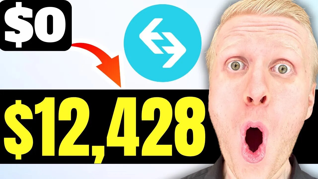 BITGET EXCHANGE REVIEW 2024 (Trading Bot, Copy Trading, Margin, etc.)