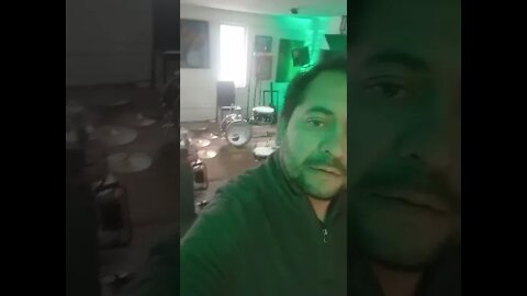 Nevo - Ensayo