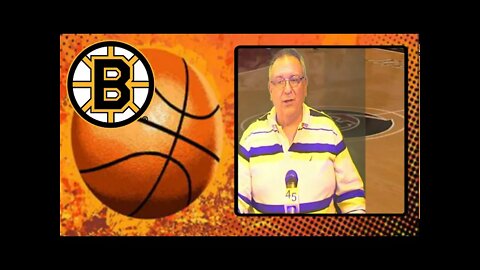 NCTV45 CEDARS SPORTS CORNER WEDNESDAY FEBRUARY 10 2021