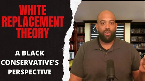 The Attempt to Conflate Critique of Immigration Policy with "White (Great) Replacement Theory"