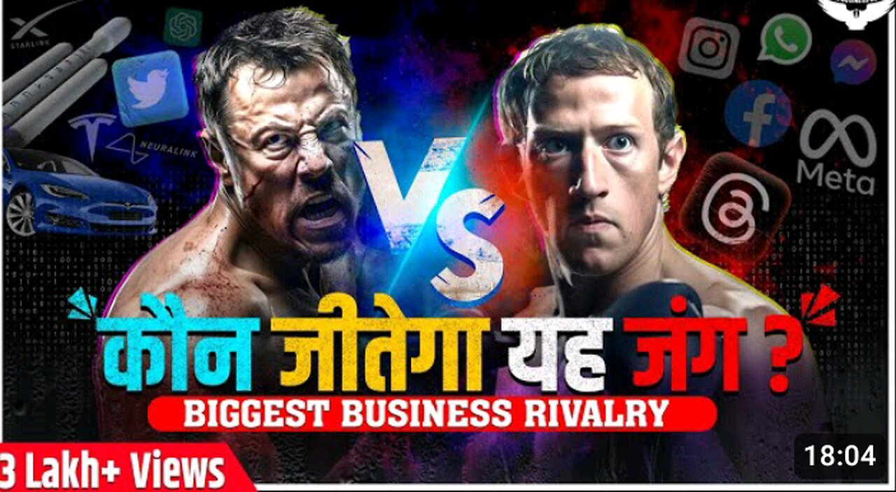 Elon Musk vs mark Zuckerberg fight.elone Musk and mark Zuckerberg fight in cage