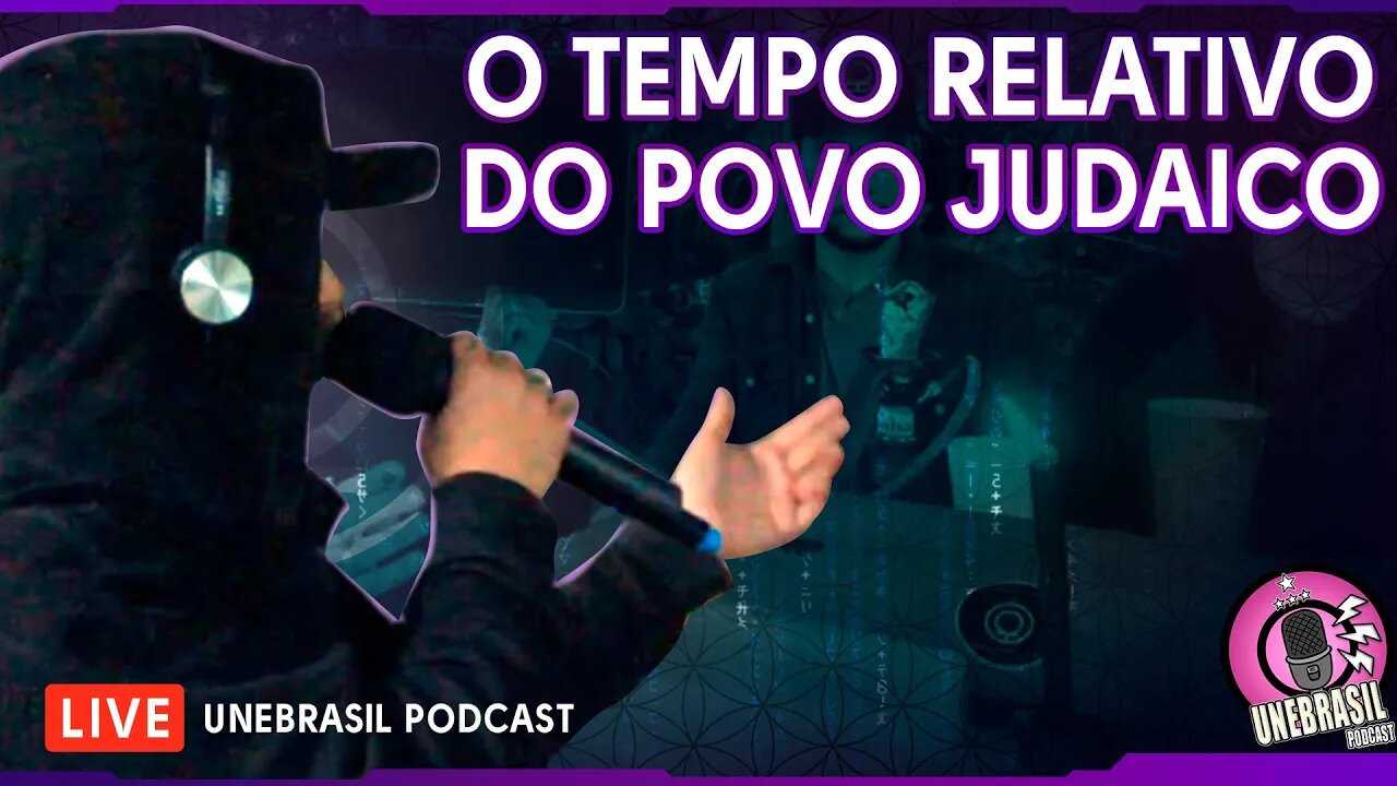 Reposicionamento consciencial, filhos e escolha de nome