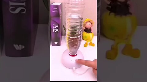20 useful gadgets for kitchen and homes you will definetly like it