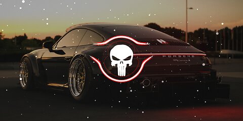 FXRMLESS ENERGY - MEDITATION