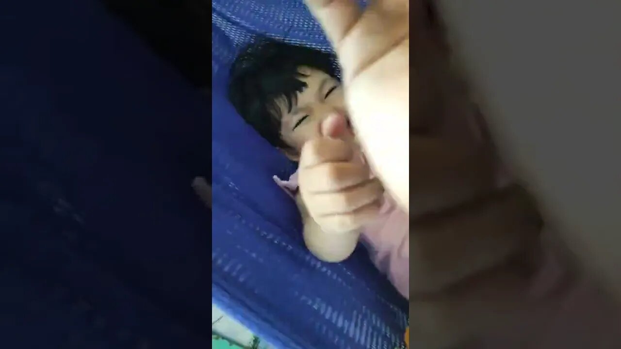 Tui ghét sầu riêng