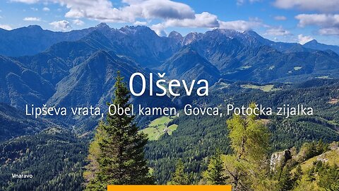 Ogradi | pl. Blato .| pl. Krstenica | pl. Jezerca | pl. Laz