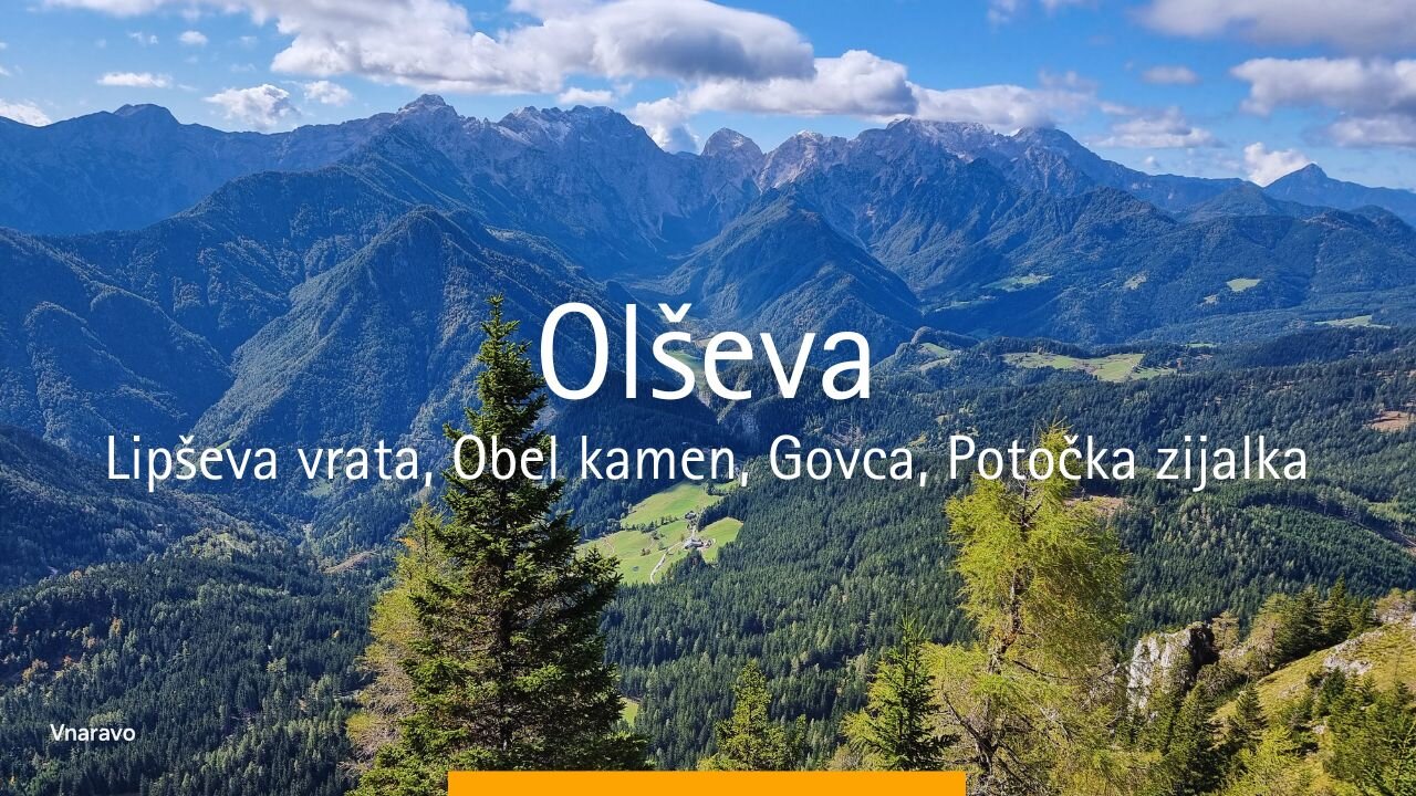 Ogradi | pl. Blato .| pl. Krstenica | pl. Jezerca | pl. Laz