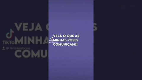 Salva para usar! #marketingdigital #marcapessoal #personalbranding #comunicacaoassertiva