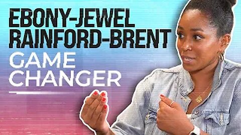 First Black England Cricketer Talks Institutional Racism & The Gender Pay Gap