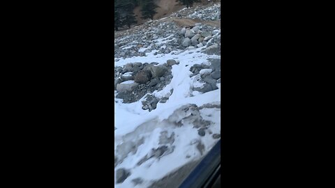 Exploring the beautiful country Pakistan