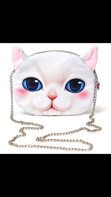 Funny videos mini compilation