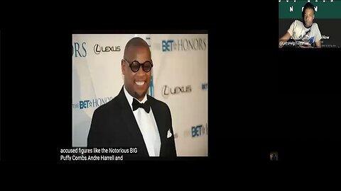 LetsHelpYouGrowNow Reacts To Death Row The Rise and Death of 2Pac Shakur