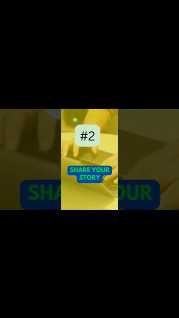 3 Easy Tips For Affiliate Marketing (Part 2)