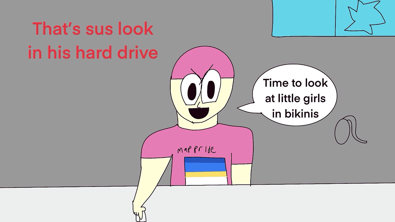 Based deed cupcake girl does