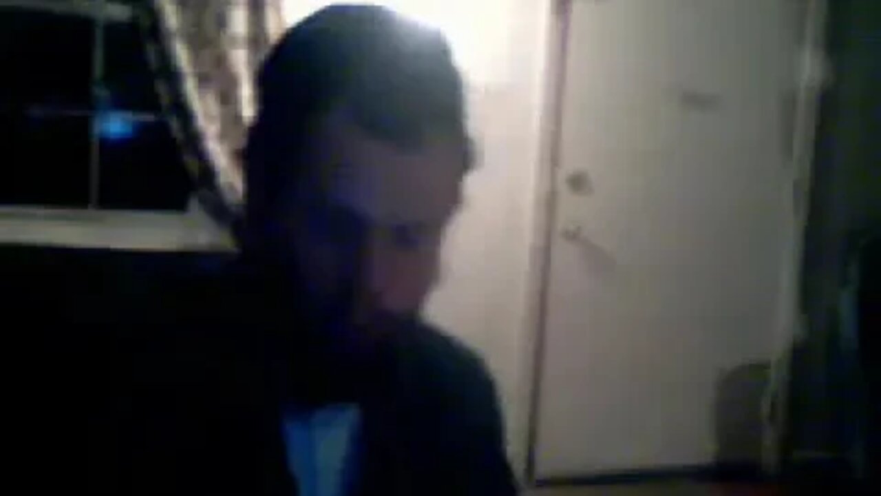 Kitzur Shulchan Aruch Ch 8 with Rabbi Kolakowski GxKucHJ39ms 360p