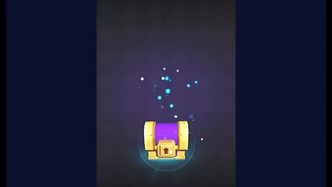 Mini War: Pocket Defense - for Android