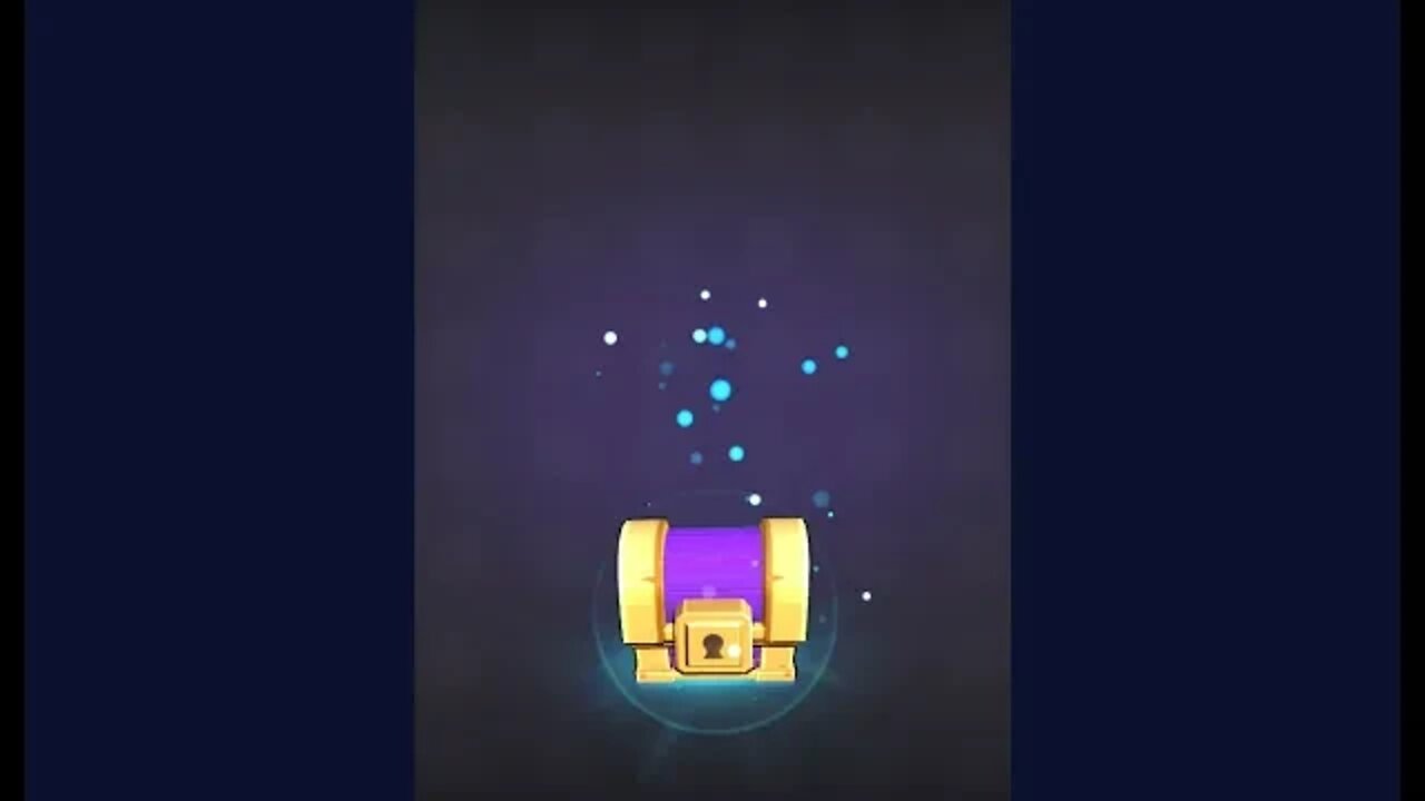 Mini War: Pocket Defense - for Android
