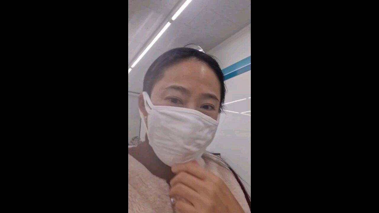 3번째 광파공격 당하는 증거