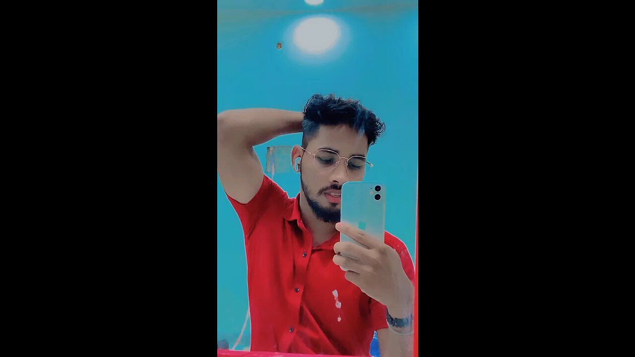 A mehebubua mor pyari sanam ❤️