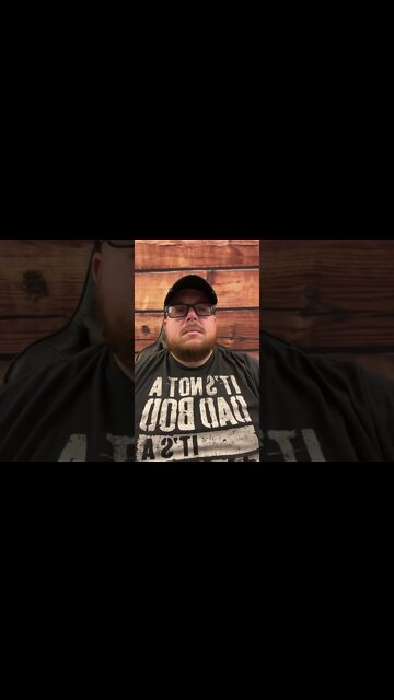 Here’s Your Dose Of REALarious…🤷‍♂️🤷‍♂️🤷‍♂️