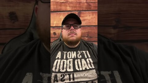 Here’s Your Dose Of REALarious…🤷‍♂️🤷‍♂️🤷‍♂️