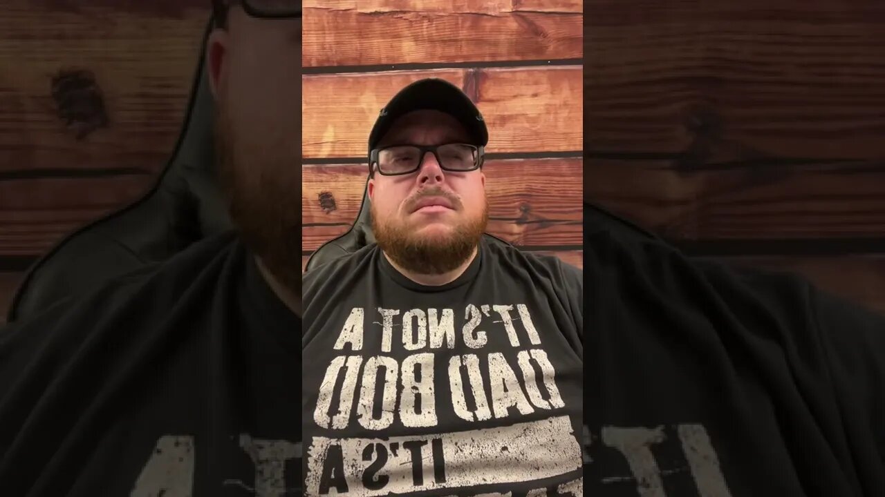 Here’s Your Dose Of REALarious…🤷‍♂️🤷‍♂️🤷‍♂️