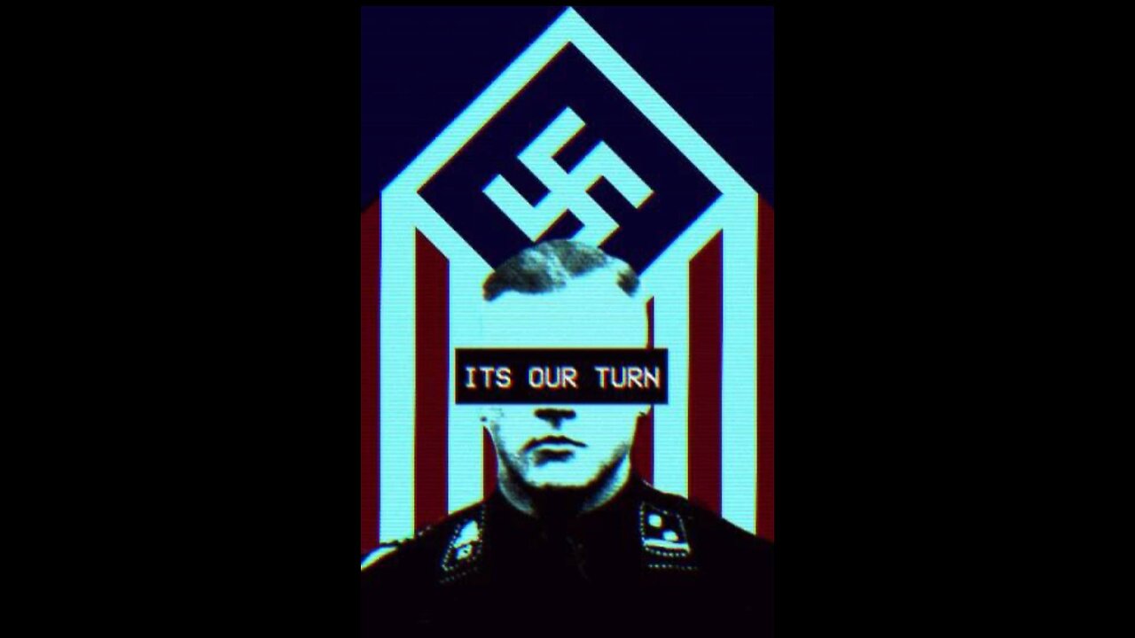 How America Let The 'INTERNATIONAL RAT' Slip In to its Nation - Documentary FULL