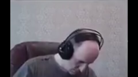 TWITCH STREAMER LITERALLY DIES MID-GAME - RUSSIA (2022)