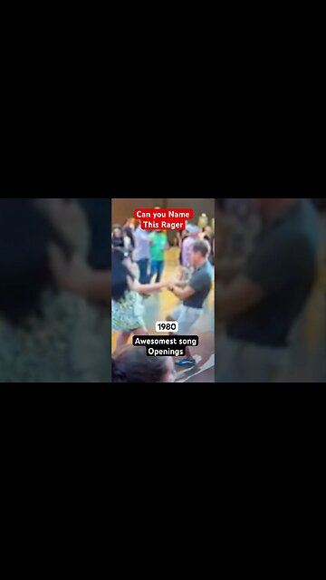 Can you Name this SONG in just 40 SECONDS - Great Guitar Openings of Songs Series #71 RUSH