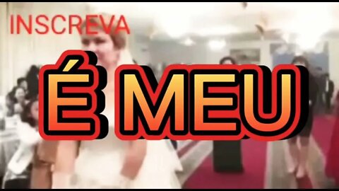 ZAP ZAP: É MEU