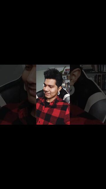 Este Tipo Hace un Press Estricto con el Máximo que Aún no Tengo en Peso Muerto 😭