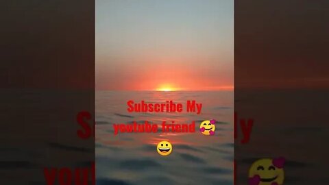 Bts #shorts #ytshorts #funnyshorts #youtubeshorts #youtubeshorts #youtube