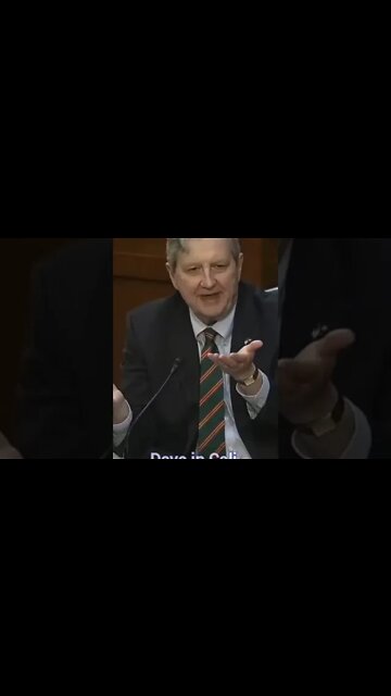 Slow down economy or increase supply?