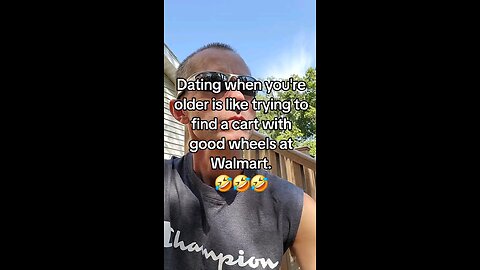 Dating