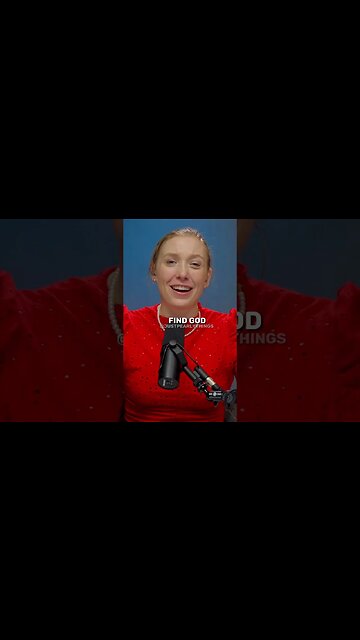 Pearl EXPOSES Megan Thee Stallion