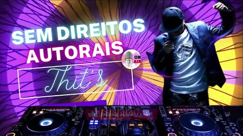 Unknown Brain - SuperherO - SEM DIREITOS AUTORAIS - NO COPYRIGHT