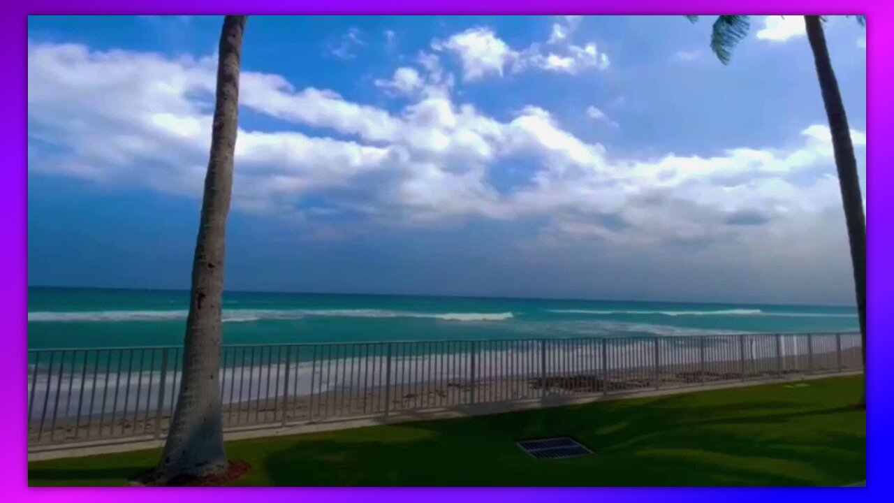 #TRUMP2024 #TRUMP - BY PATRICKHENRY17