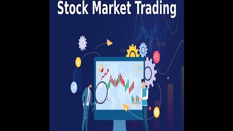 share market top setup make earning