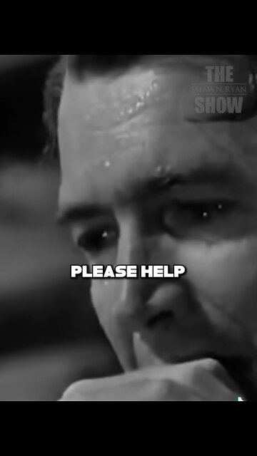 You may never actually know the lives you've touched and helped, but the world needs you