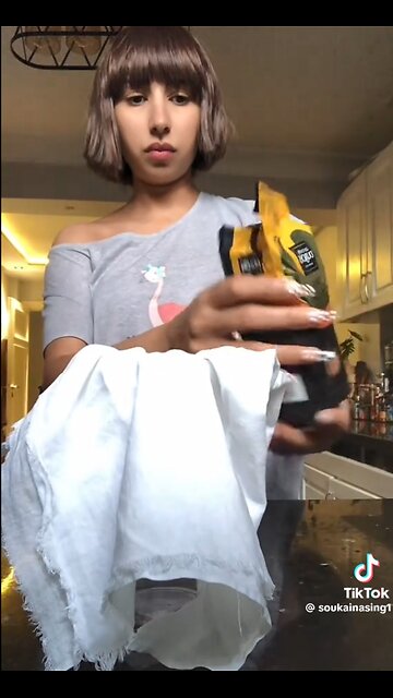 Ultimate Cold Brew Making #coldbrew #coffee #americano #starbucks