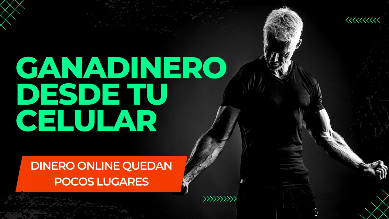 gana dinero online