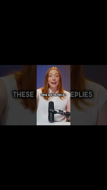 Pearl Triggers Twitter 304s